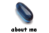 about me