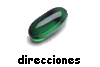 direcciones