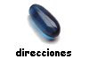 direcciones