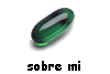 sobre mi