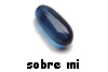 sobre mi