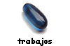 trabajos