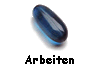 Arbeiten