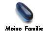 Meine Familie