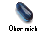 �ber mich